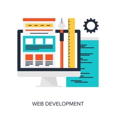 Web Developer Vector Images (over 200,000)