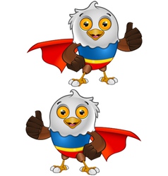 superhero bald vector images over 25 000