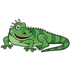 Iguana Vector Images (over 3,600)