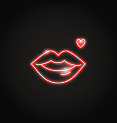 Featured image of post Neon Red Aesthetic Icons Search more than 600 000 icons for web desktop here