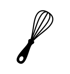 Whisk Vector Images (over 11,000)