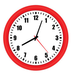 Clock Vector Images (over 350,000)