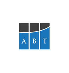 Abt Logo Vector Images (30)