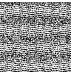 Distress Vector Images (over 370,000)