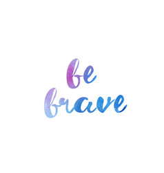 Brave Symbol Vector Images (over 5,100)