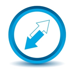 image vectorizer reverse