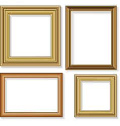 Picture Vector Images (over 390,000)