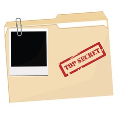 File Vector Images (over 220,000)