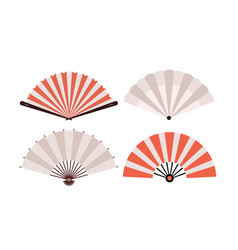 Fan Clipart Vector Images Over 920