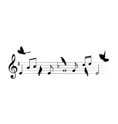 Music Notation Vector Images (over 4,000)