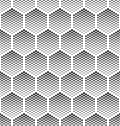 pattern vector images over 1 7 million