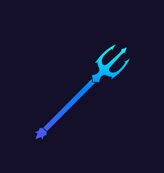 Trident Vector Images (over 11,000)