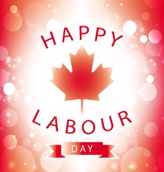 Labour Day Canada Vector Images (over 430)