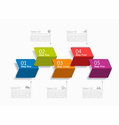 Infographic Level Vector Images (over 8,900)