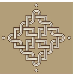 Viking Knot Vector Images (over 1,100)