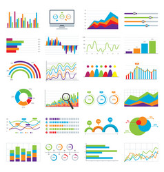 Infographics Vector Images (over 920,000)