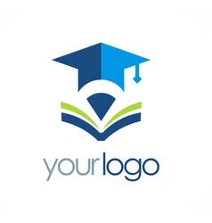 Book Logo Vector Images (over 83,000)