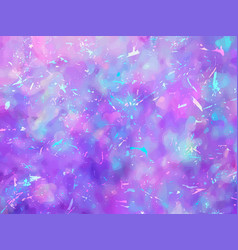 Featured image of post Rainbow Unicorn Wallpaper Glitter Rainbow Unicorn Wallpaper Slime Download this premium vector about cute unicorn and rainbow seamless pattern background and discover more than 10 million professional graphic resources on freepik