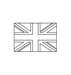 Uk Outline Vector Images (over 4,900)