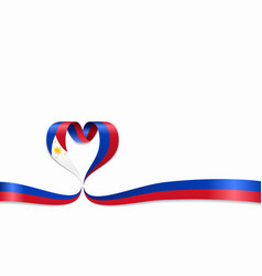 Philippines Flag Vector Images Over 2 400