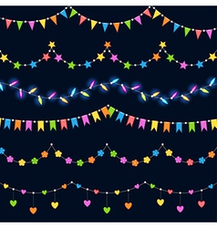 Decoration Vector Images (over 5.5 million)