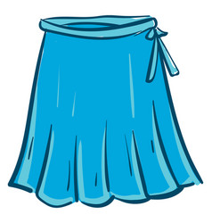 Skirt Vector Images (over 31,000)