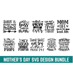 Download Bundle Svg Vector Images 92