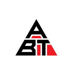 Abt Logo Vector Images (30)