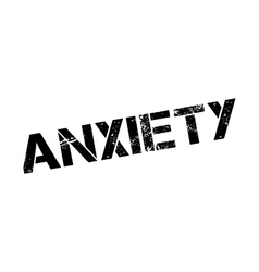 Anxiety Vector Images (over 13,000)