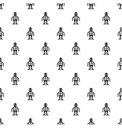VectorStock