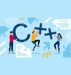 C Programming Vector Images (over 450)