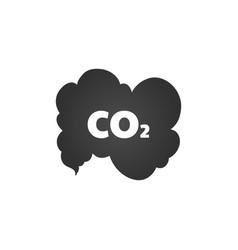 Co2 Vector Images (over 5,200)