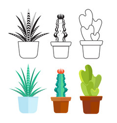 Succulents Vector Images (over 34,000)