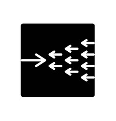 Exception Vector Images (over 1,100)