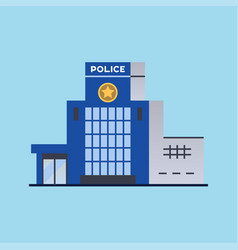 Police Station Symbol Vector Images (over 1,600)