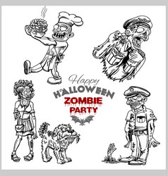Dog Dead Cartoon Vector Images Over 200