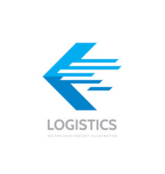 Transport Company Logo Vector Images (over 22,000)