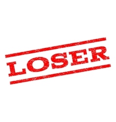 Loser Vector Images (over 1,400)