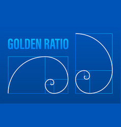 Golden Ratio Wave Vector Images (over 130)