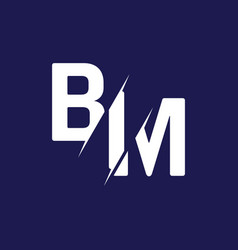 Bim Vector Images (over 190)