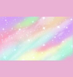 Background Magical Galaxy Background Neon Unicorn Pictures