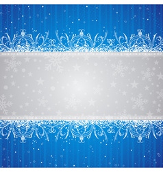 christmas background square vector images over 7 500 blue christmas border