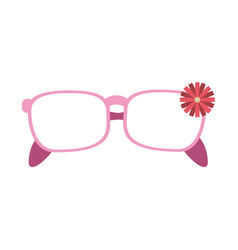 girly eyeglasses