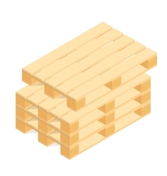 Pallet Vector Images (over 14,000)