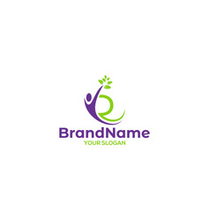 R Fitness Logo Vector Images Over 1 R Fitness Logo Vector Images Over 1