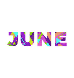 June Vector Images (over 32,000)