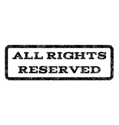 All Rights Reserved Symbol Vector Images (89)