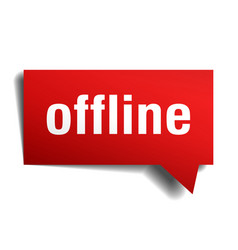 Offline Sticker Square Vector Images Over 110<script async src=