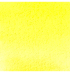 Featured image of post View 23 Watercolor Background Yellow Pastel