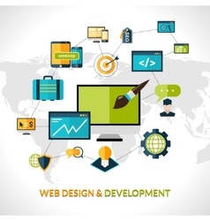 Web Developer Vector Images (over 200,000)